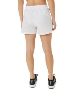 Threadharbor.shope3a078ddad 2