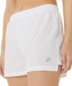 Threadharbor.shope3a078ddad 4