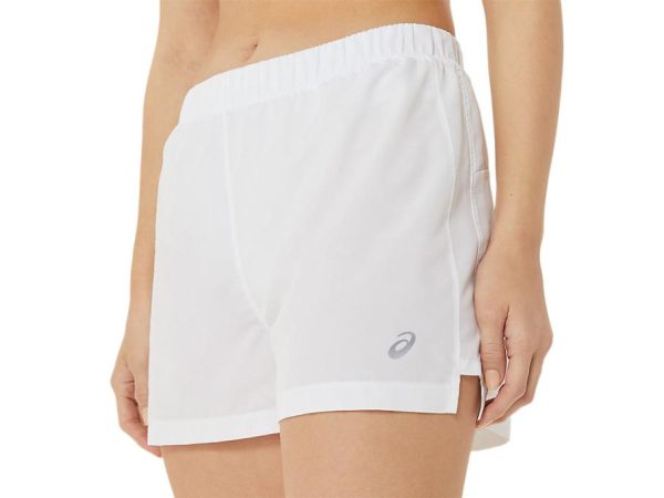 Threadharbor.shope3a078ddad 4