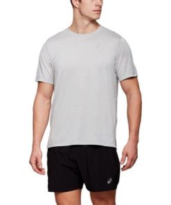 Threadharbor.shope3d75e6fe2 1