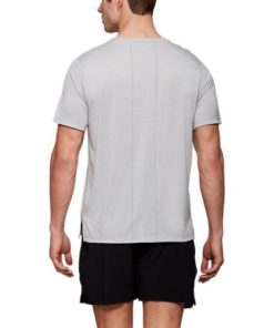 Threadharbor.shope3d75e6fe2 2