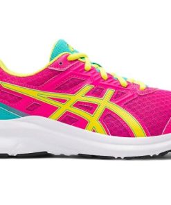 Threadharbor.shope437c51331 1