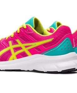 Threadharbor.shope437c51331 3