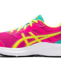 Threadharbor.shope437c51331 4