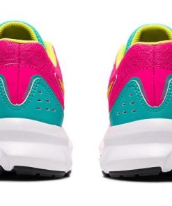 Threadharbor.shope437c51331 5