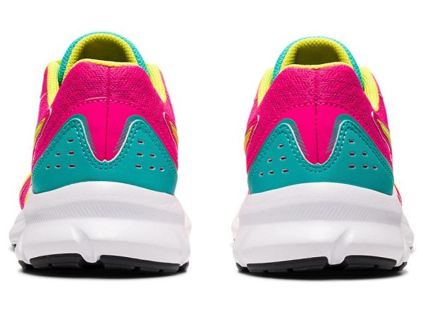 Threadharbor.shope437c51331 5