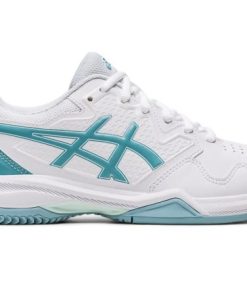 Threadharbor.shope448c43b8e 1