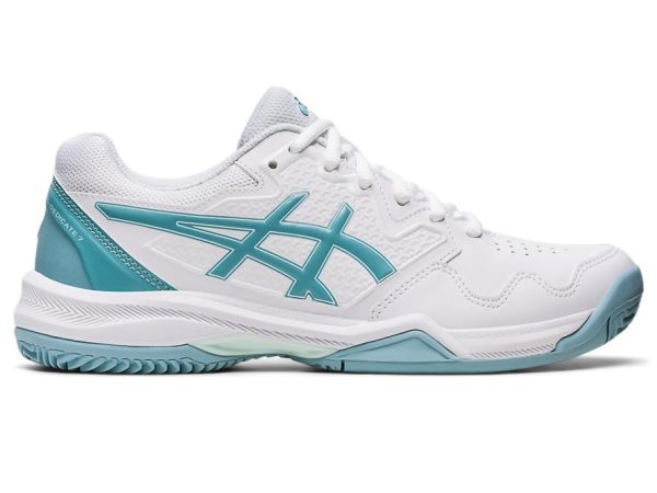 Threadharbor.shope448c43b8e 1