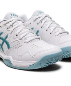 Threadharbor.shope448c43b8e 2