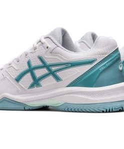 Threadharbor.shope448c43b8e 3