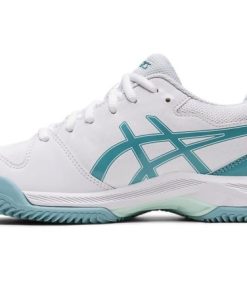 Threadharbor.shope448c43b8e 4