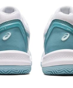 Threadharbor.shope448c43b8e 5