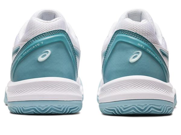 Threadharbor.shope448c43b8e 5