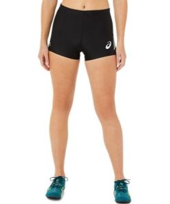 Threadharbor.shope4537aa08c 1