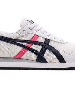 Threadharbor.shope46fceab63 1