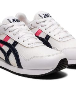 Threadharbor.shope46fceab63 2