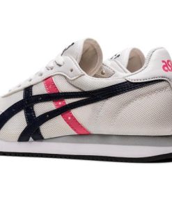 Threadharbor.shope46fceab63 3