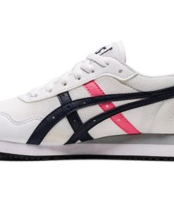 Threadharbor.shope46fceab63 4