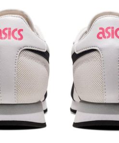 Threadharbor.shope46fceab63 5