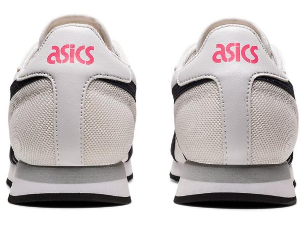 Threadharbor.shope46fceab63 5