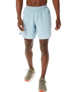 Threadharbor.shope482ed1ad5 1