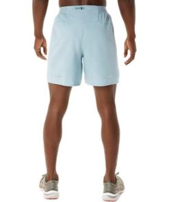 Threadharbor.shope482ed1ad5 2