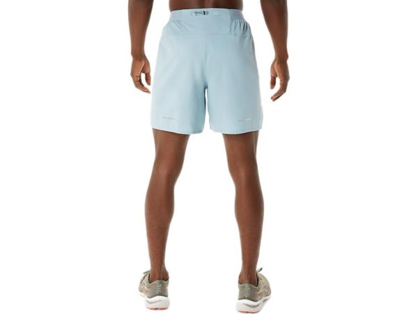 Threadharbor.shope482ed1ad5 2