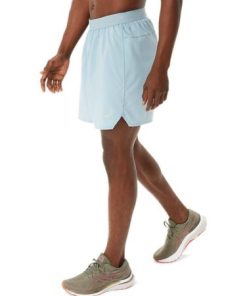 Threadharbor.shope482ed1ad5 3