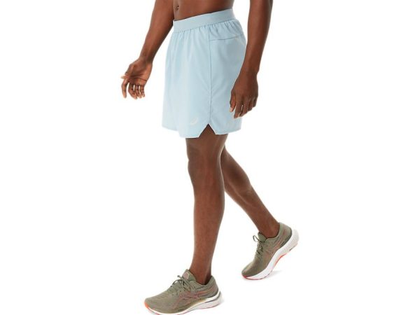 Threadharbor.shope482ed1ad5 3