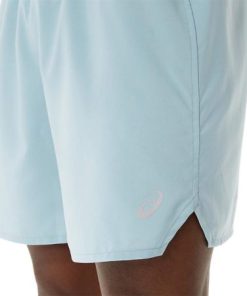 Threadharbor.shope482ed1ad5 4