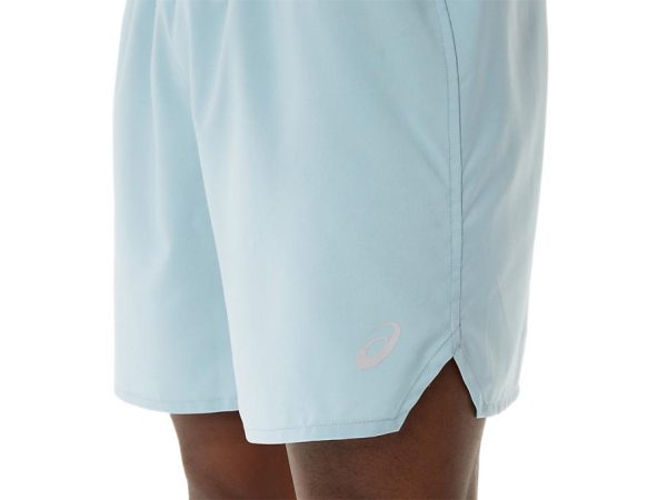 Threadharbor.shope482ed1ad5 4