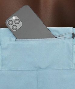 Threadharbor.shope482ed1ad5 5