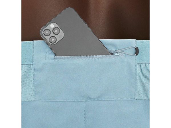 Threadharbor.shope482ed1ad5 5