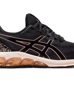 Threadharbor.shope4bbb81456 1