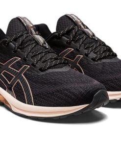 Threadharbor.shope4bbb81456 2