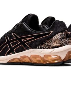 Threadharbor.shope4bbb81456 3