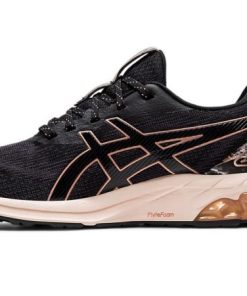 Threadharbor.shope4bbb81456 4