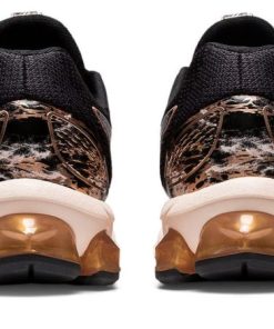 Threadharbor.shope4bbb81456 5