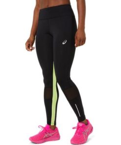 Threadharbor.shope4f90a973b 1