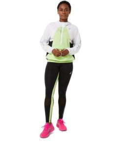 Threadharbor.shope4f90a973b 2