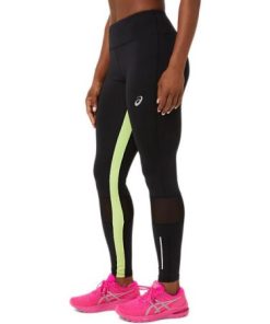 Threadharbor.shope4f90a973b 4