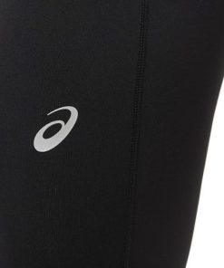 Threadharbor.shope4f90a973b 5