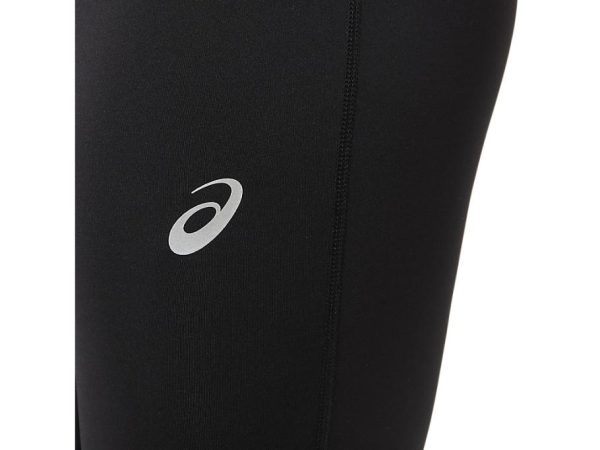 Threadharbor.shope4f90a973b 5