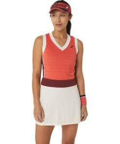 Threadharbor.shope52a8601ea 1