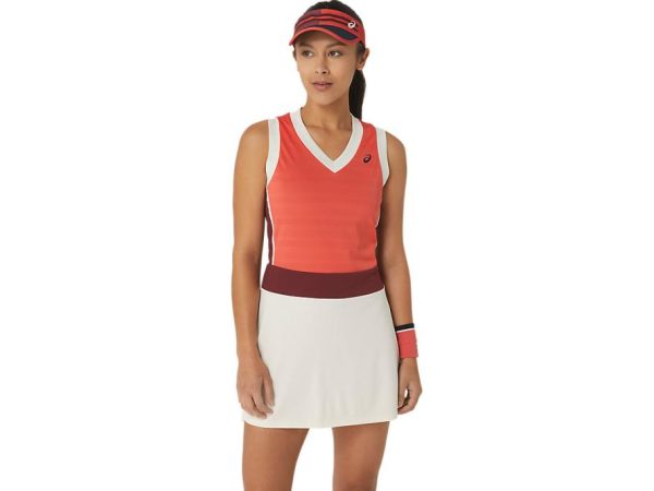 Threadharbor.shope52a8601ea 1