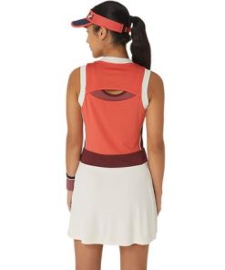 Threadharbor.shope52a8601ea 2