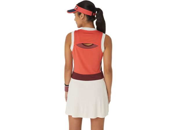 Threadharbor.shope52a8601ea 2