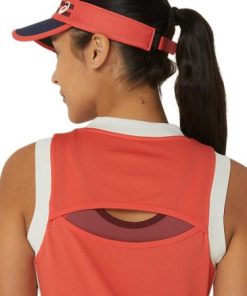 Threadharbor.shope52a8601ea 4