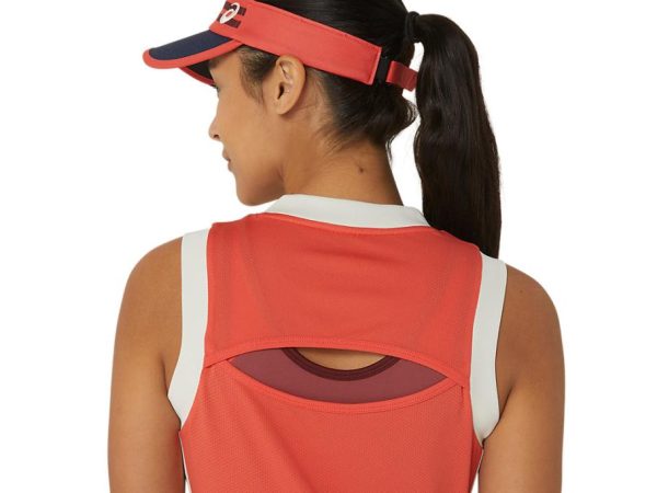 Threadharbor.shope52a8601ea 4