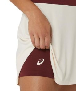 Threadharbor.shope52a8601ea 5